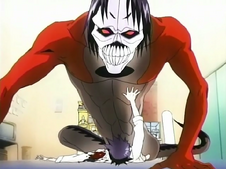 Acidwire attacks Tatsuki.png