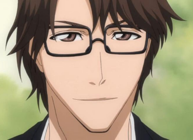 Datei:AizenV.png
