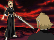 FujimaruvsRyomaru.png
