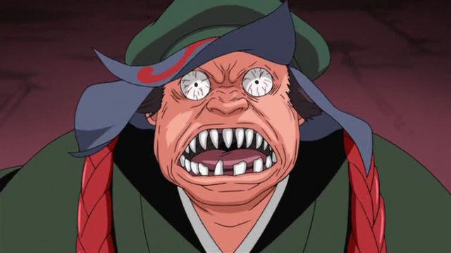 Datei:Bau.png