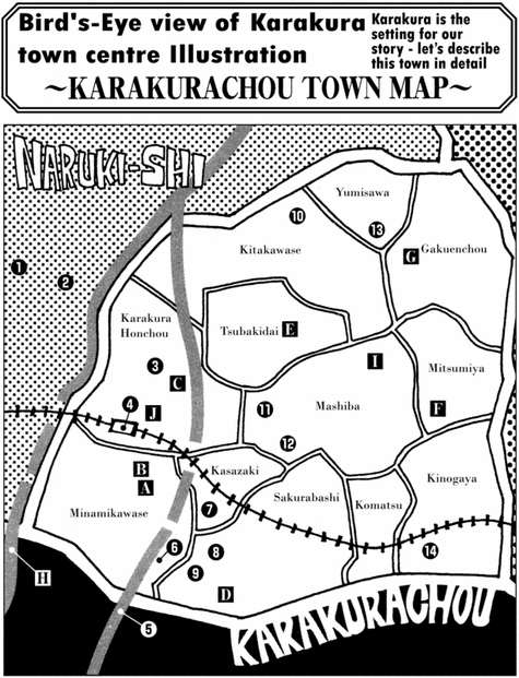 Karakurachou Karte.gif