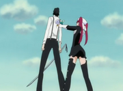 RirukaLA-3.png