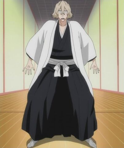 Datei:UraharaV.jpg