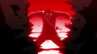 666px-Split.jpg