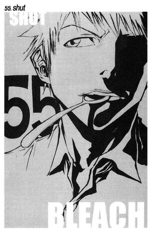 Datei:Kapitel55.jpg
