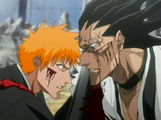 IchigovsKenpachi.png