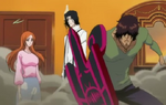 TsukishimaLA-4.png