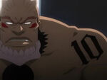 Yammy's Tattoo.jpg