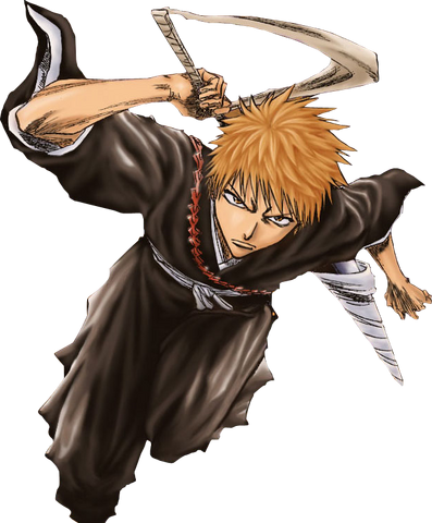 Datei:Ichigo36ed.png