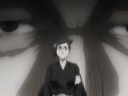 Nanao 001.jpg