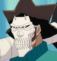 LoveHollowMask.jpg