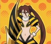 SuzumebachiG.jpg