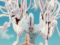 Wonderweiss Arme.png