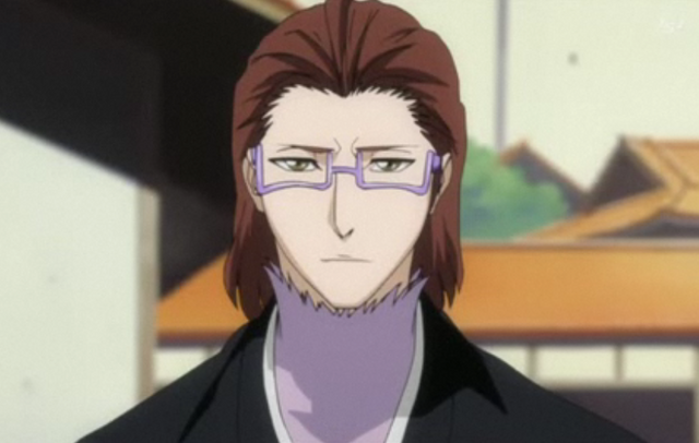 Datei:Kifune.png