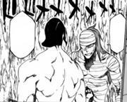 190px-Ch520 MikeConleyWouldBeProud.png