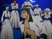 Grimmjow 001.jpg