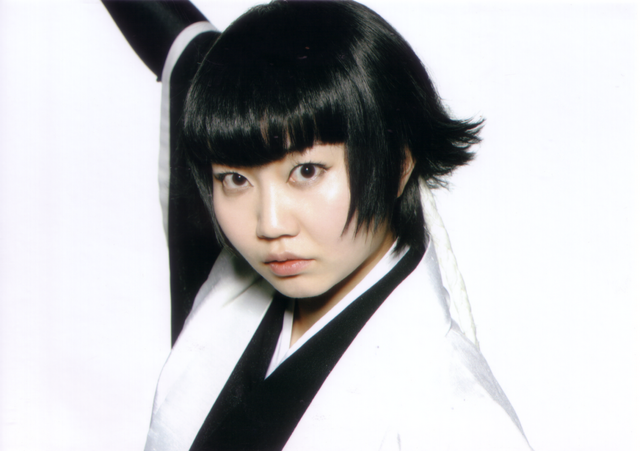 Datei:Soifon.rmb.png