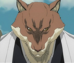 Komamura.png