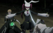 RirukaLA-5.png