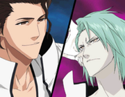 ArturoAizen.png
