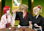 Kudofamilie.png