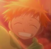 Ichigo kind.jpg