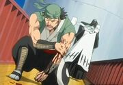 GanjuvsByakuya.jpg