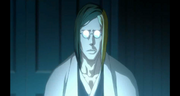Inaba.png
