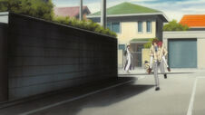 AizenWithKeigoAndTatsuki.jpg