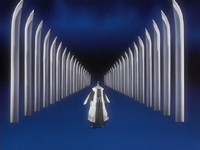 Bankai.png