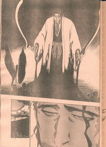 Datei:Chapter374Spoilerpic1.jpg