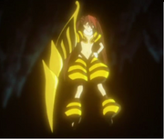 Suzumebachi (spirit).png