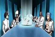 Espada meeting.jpg