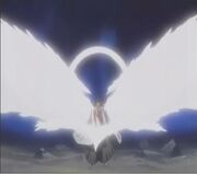 Hakuteiken.jpg