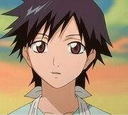 Arisawa tatsuki.jpg