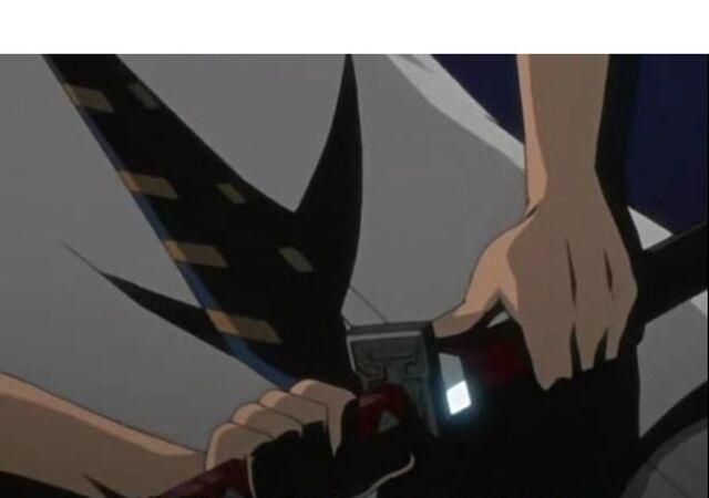 Datei:Shinjizan2.jpg