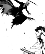 IchigoüberAizen.png