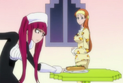 RirukaLA-4.png