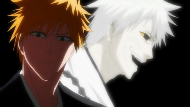 Datei:Ichigo HollowIchigo.jpg