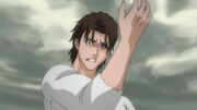 Aizen Powerless.jpg