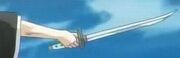Shinsou.jpg