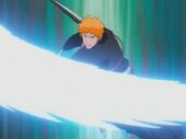 Getsuga Tensho.jpg