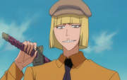 Shinji Hirako.png