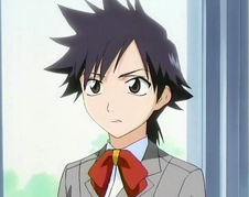 Tatsuki.png
