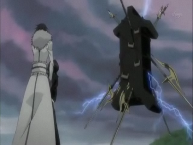 Datei:Kougassiegel.png