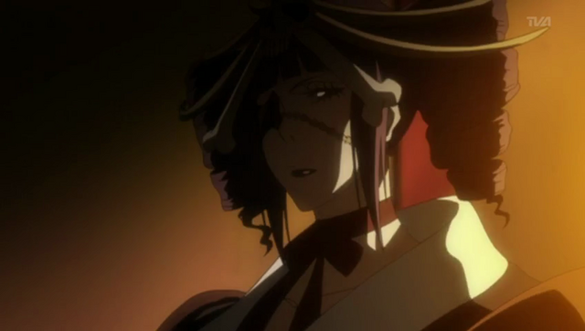 Datei:B)KatenKyokotsutachi.png
