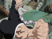 Yamamoto Schlägt Wonderweiss.png