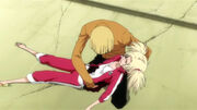 Shinji Hiyori