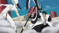 KenpachiVSNnoitra.png