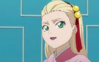 Rurichiyo Bild.jpg